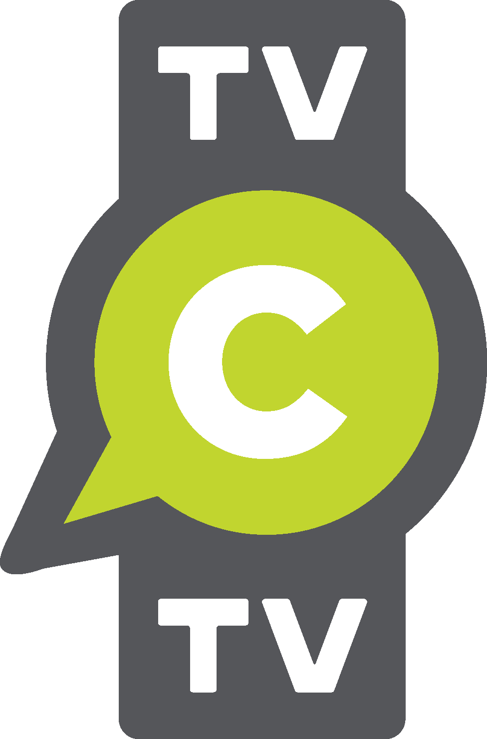 Tvctv community media. Moving clipart james bond