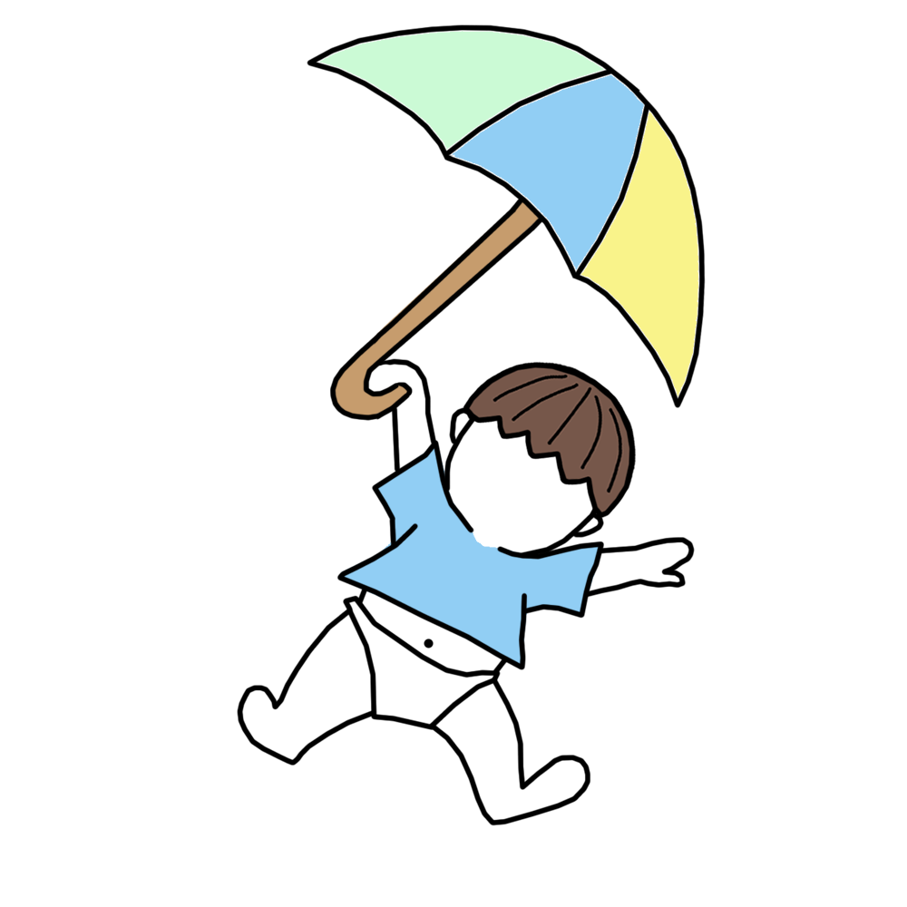 Clipart umbrella baby shower. Fill in the blank