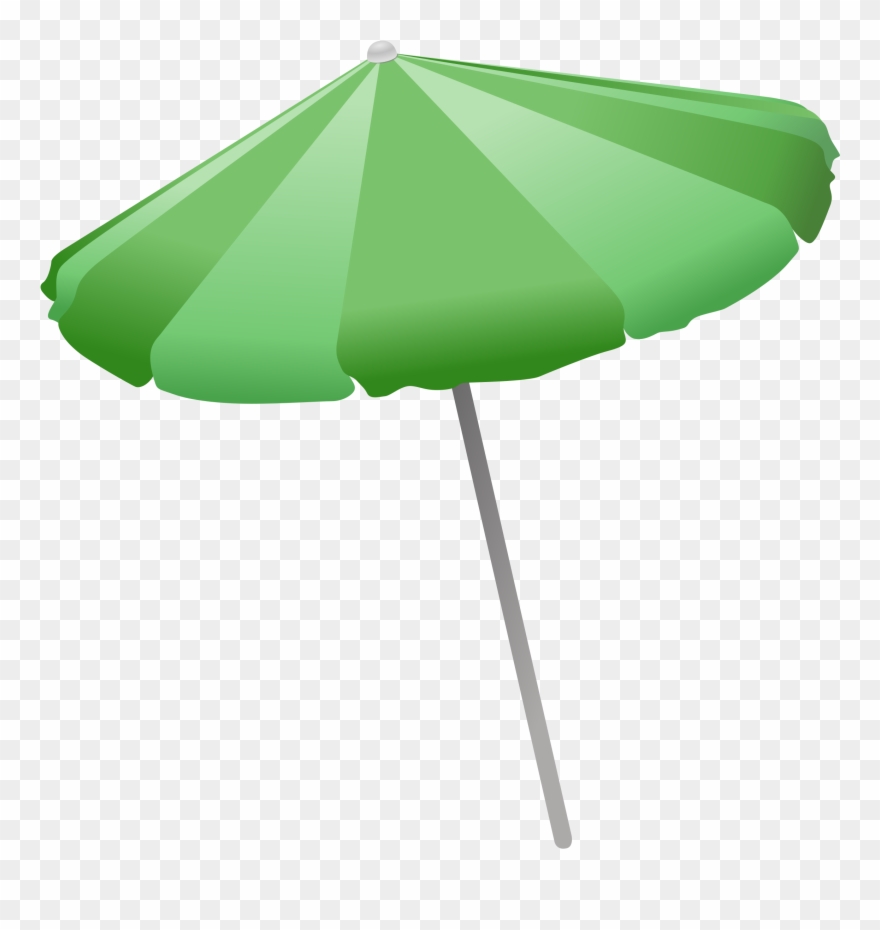 clipart umbrella big umbrella