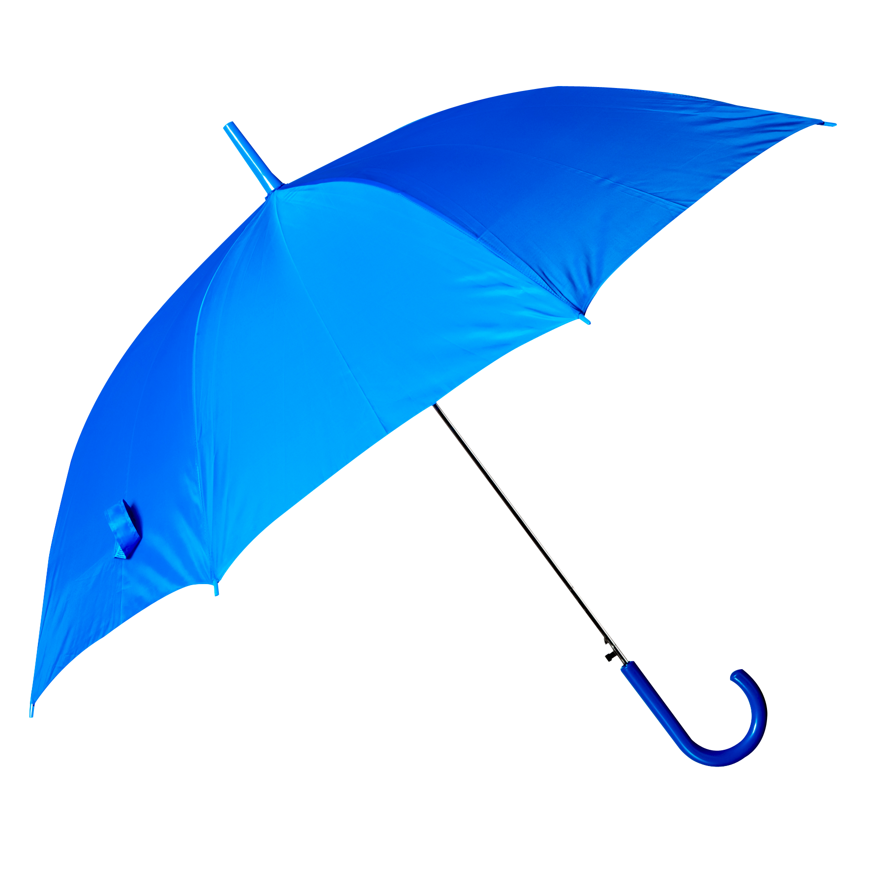 clipart umbrella blue umbrella