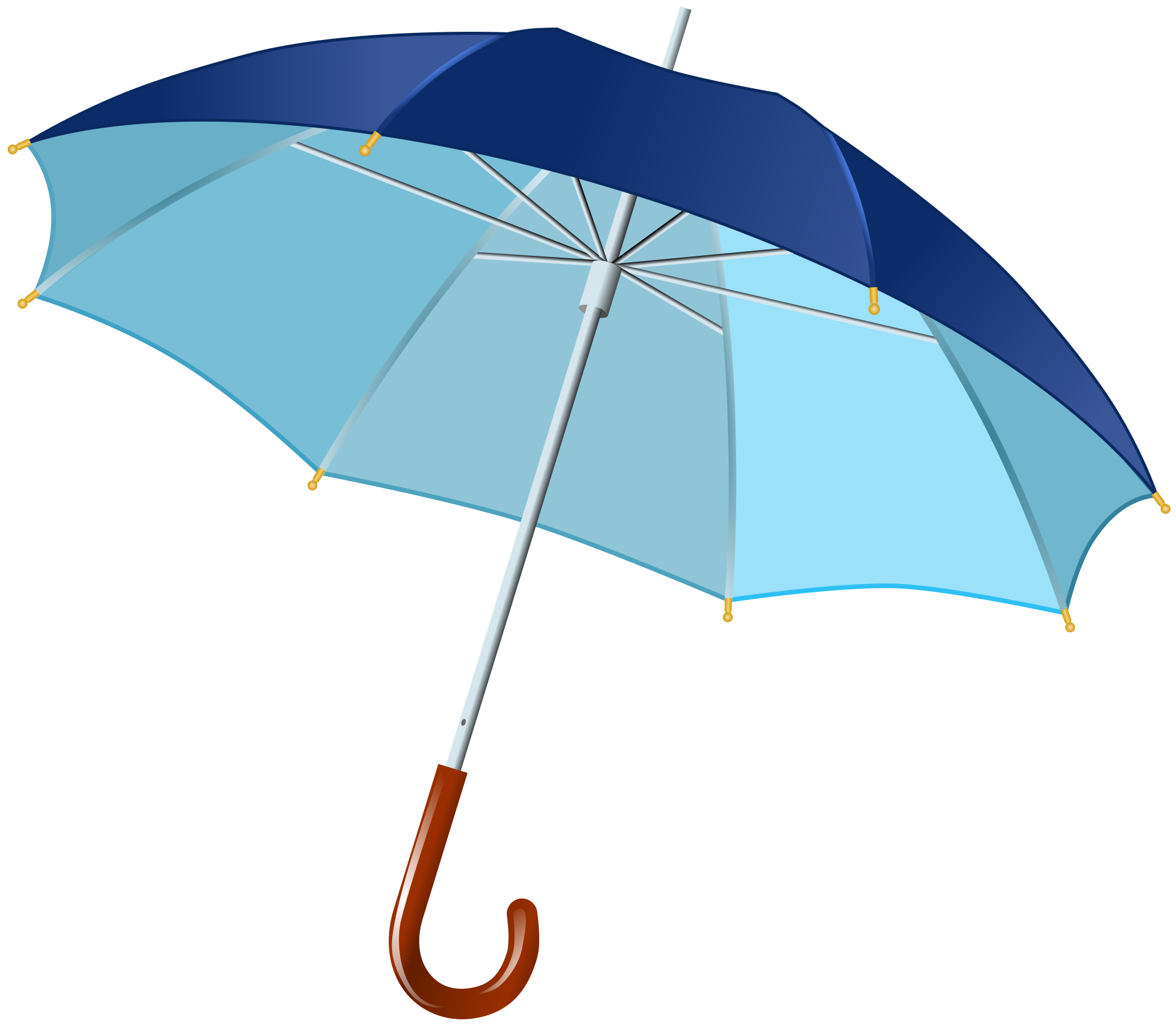 Clipart umbrella chatri. Images qygjxz x px