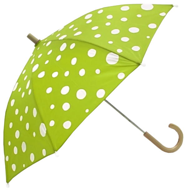 Png images free download. Clipart umbrella chatri