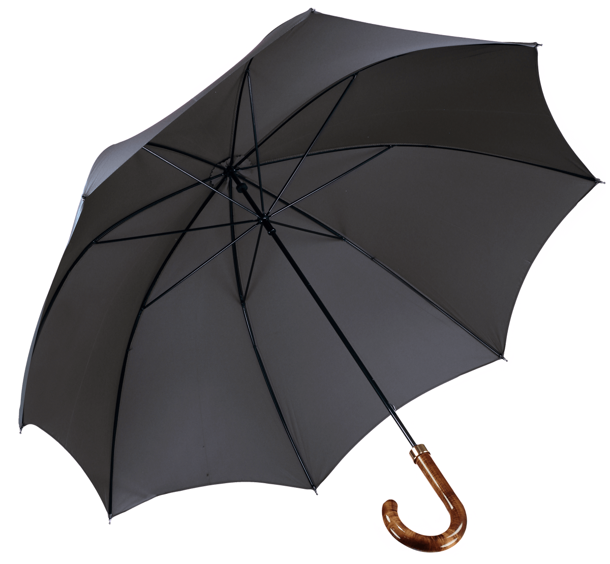 clipart umbrella cloth