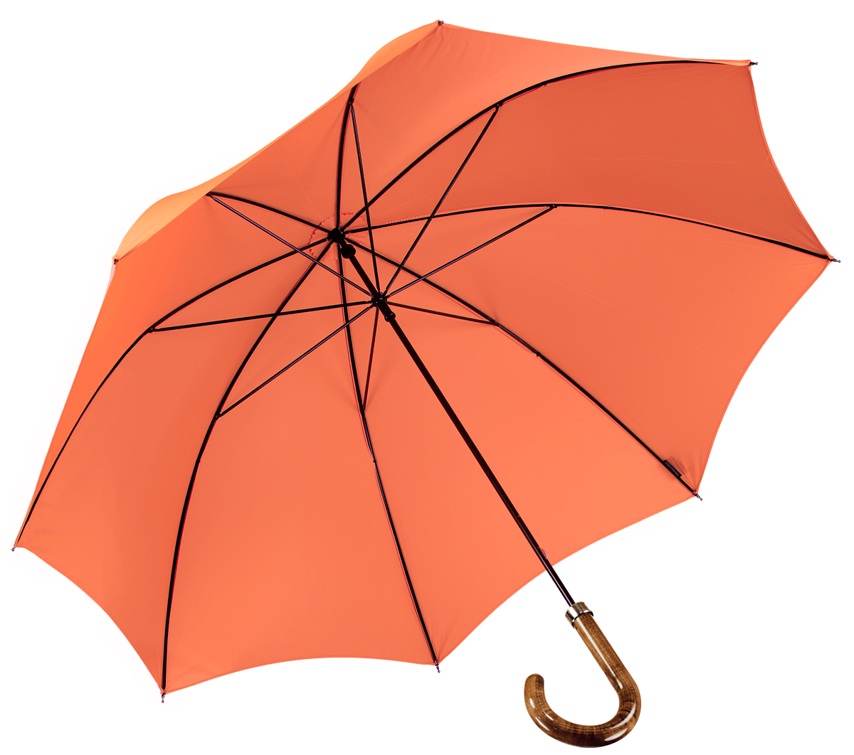 clipart umbrella cloth
