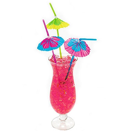 Drinks clipart umbrella. Free drink cliparts download