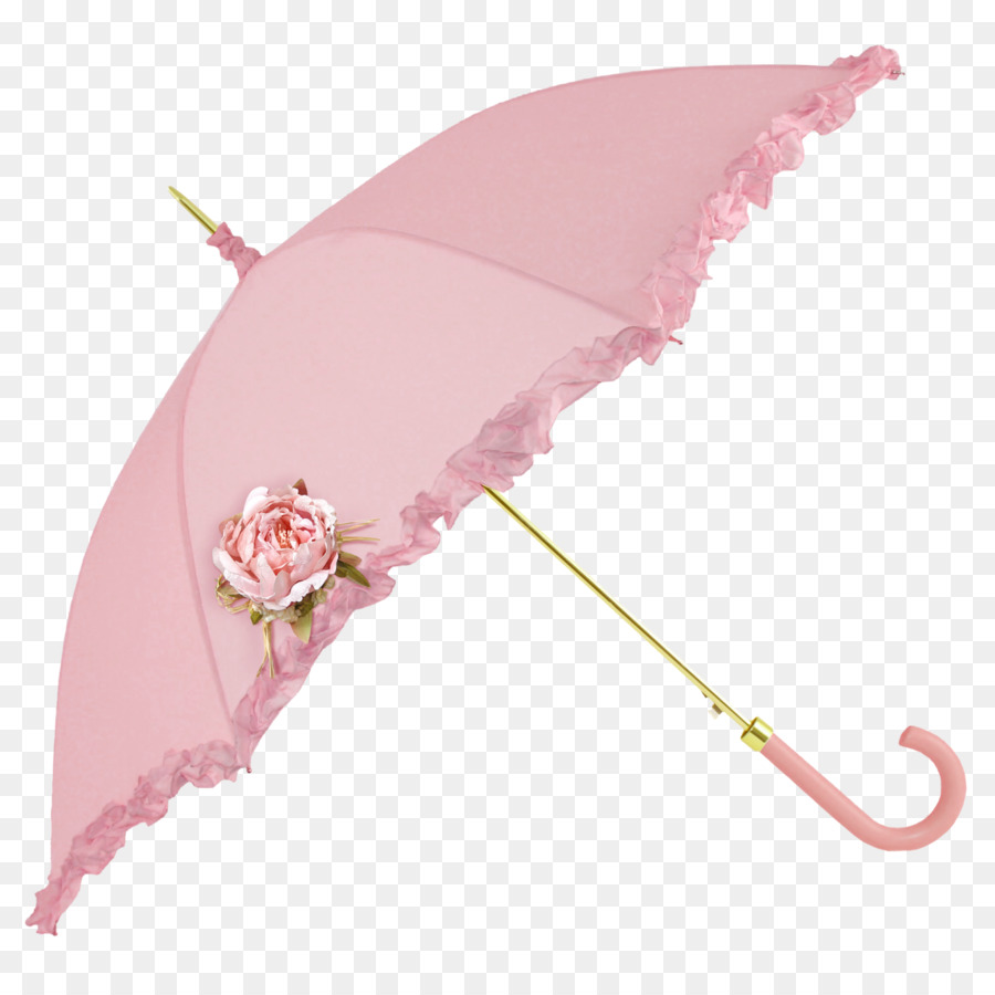 clipart umbrella fancy