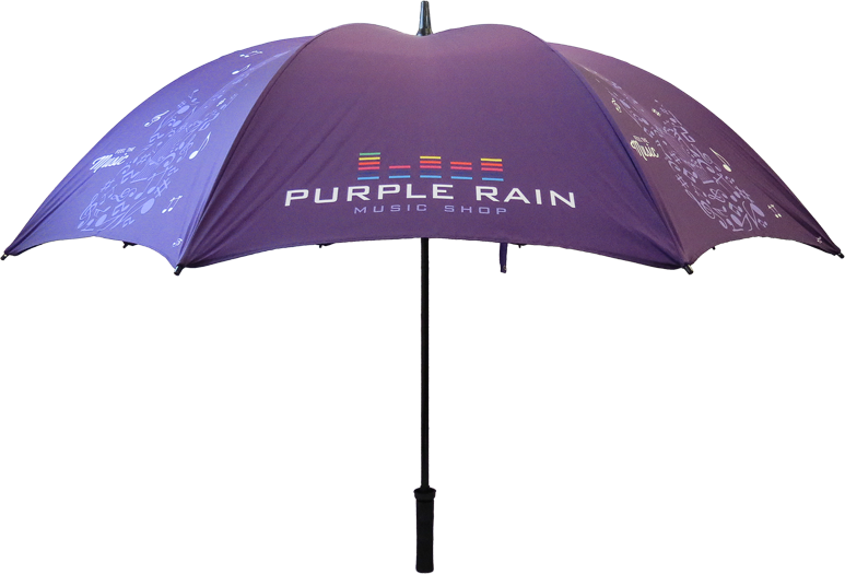 The spectrum sport company. Lavender clipart umbrella