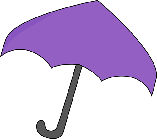 clipart umbrella large umbrella