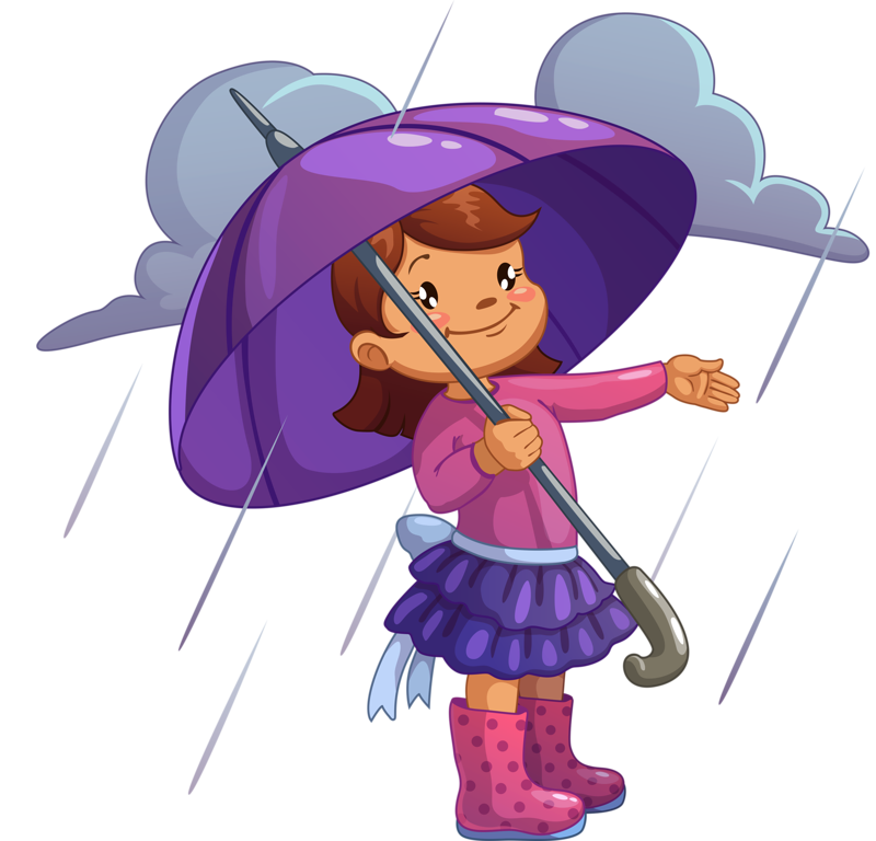 Lavender clipart umbrella. Shutterstock png illustrations umbrellasquenalbertini