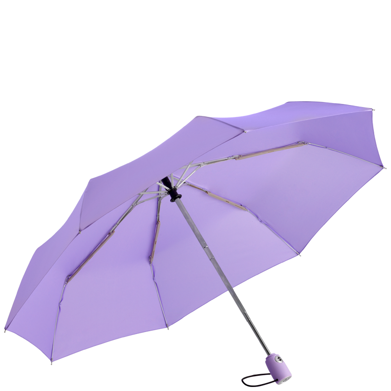 The fare aoc mini. Lavender clipart umbrella