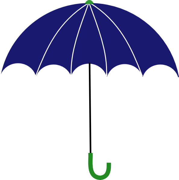 Umbrella protection