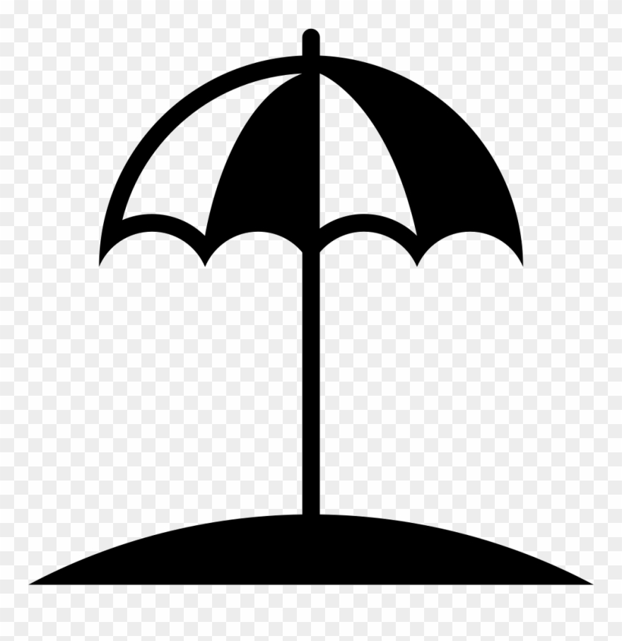 Clipart umbrella protection, Clipart umbrella protection Transparent