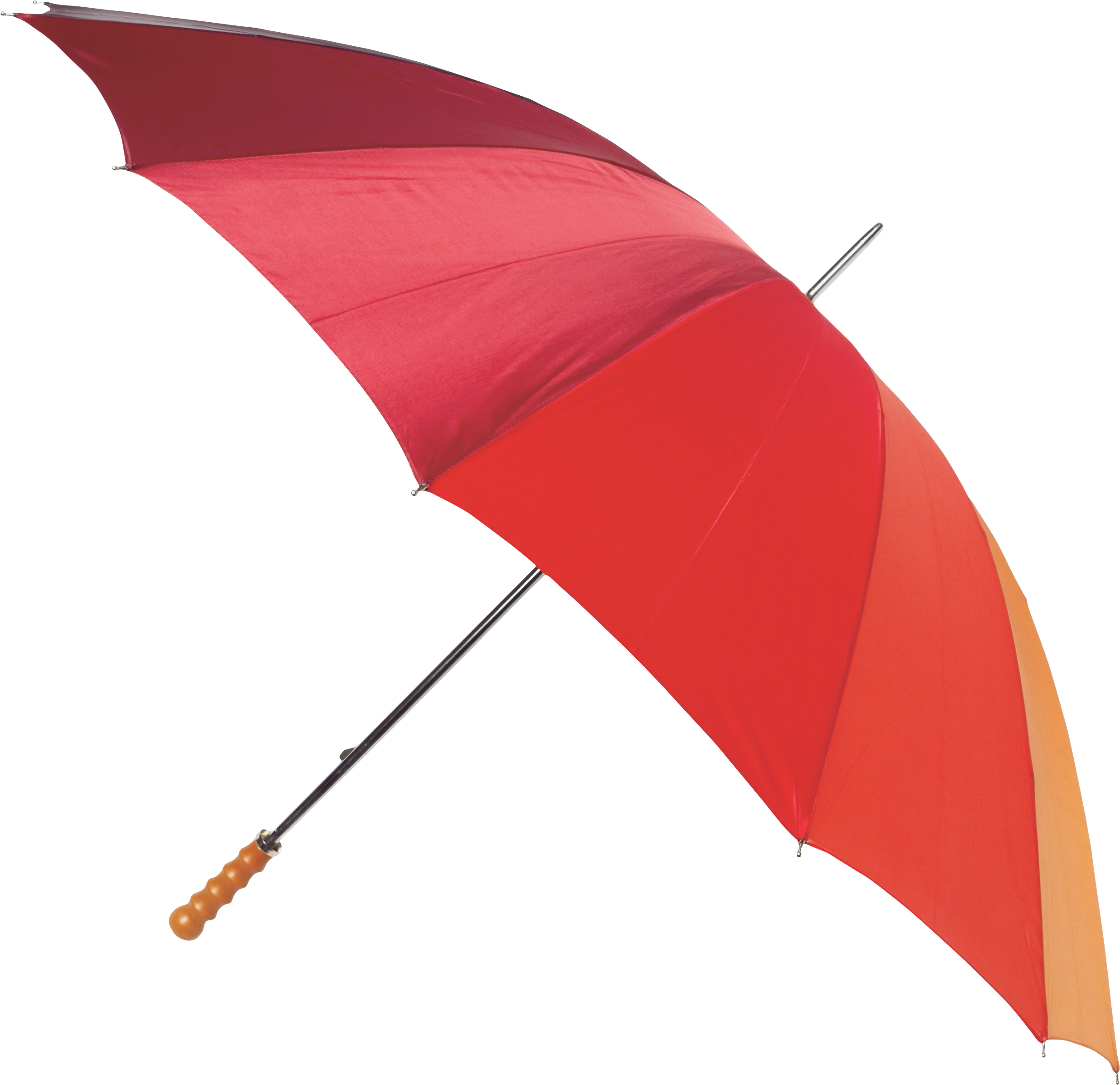 clipart umbrella protection