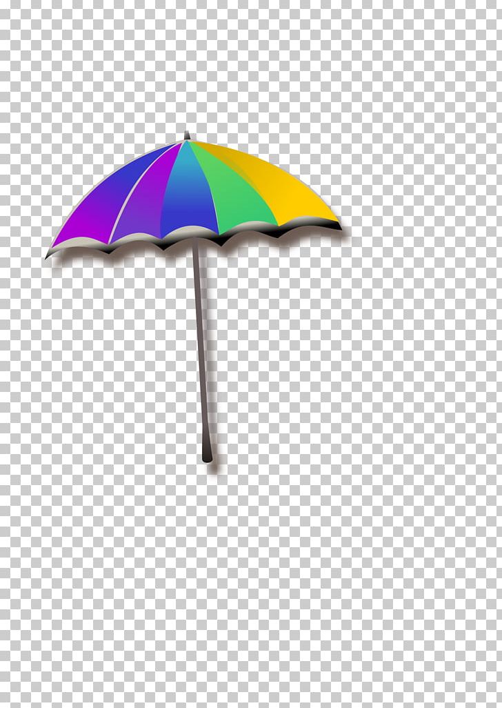 Clipart umbrella rainbow. Png cocktail computer 