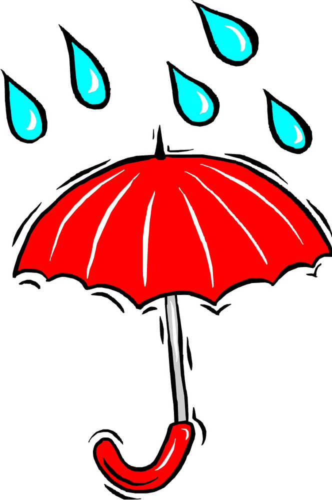 clipart-umbrella-raindrops-clipart-umbrella-raindrops-transparent-free