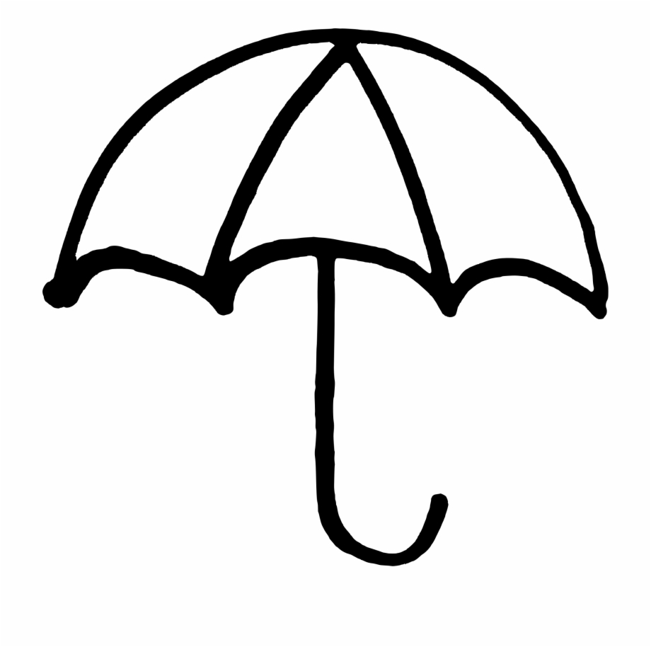 Revolution symbol download png. Clipart umbrella umbrellablack