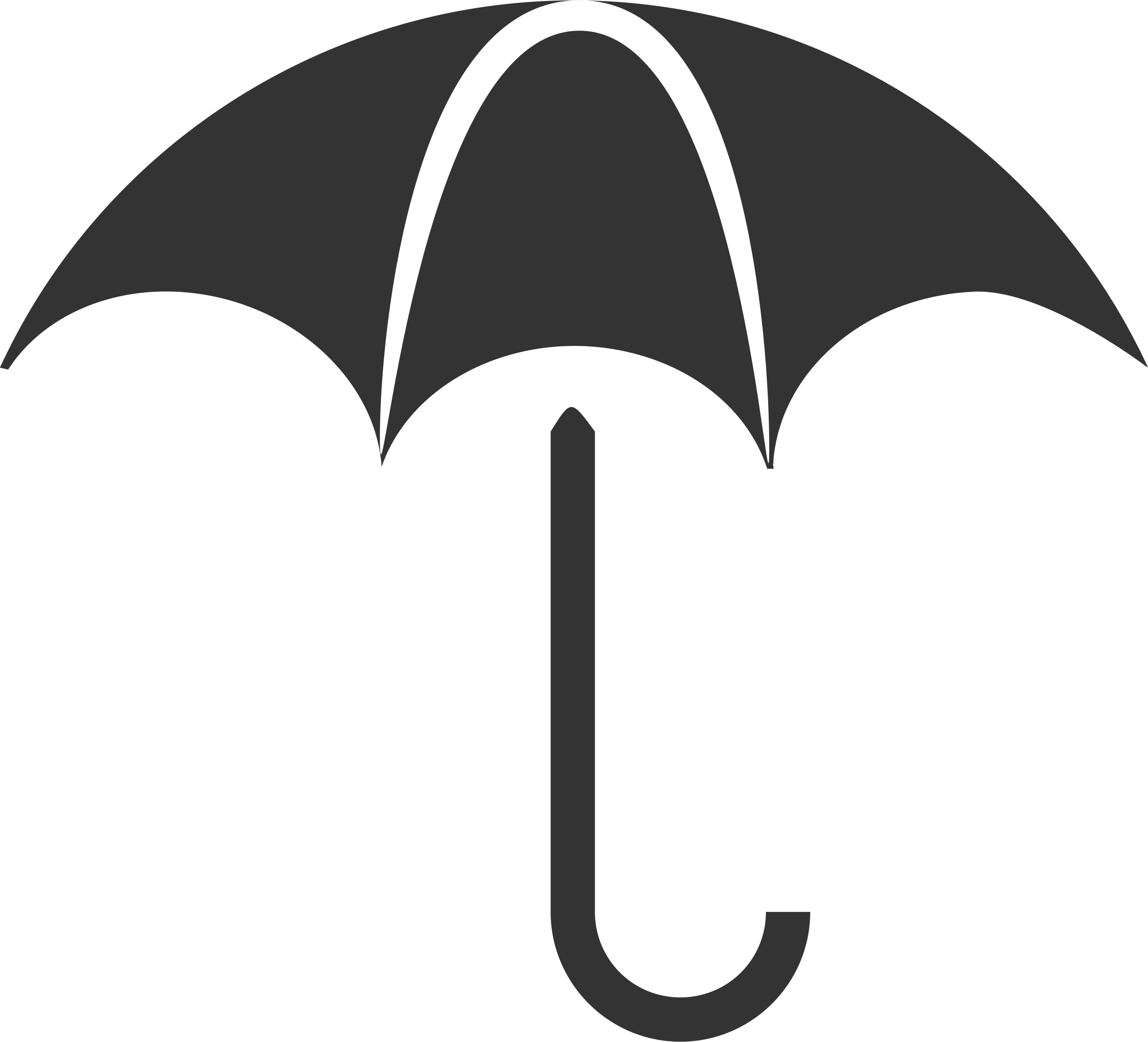 Big image png. Clipart umbrella vector