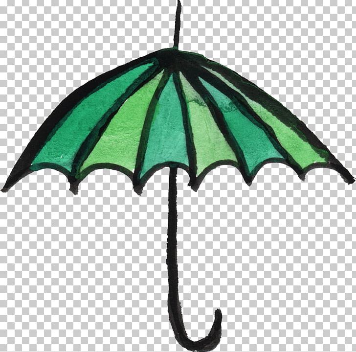 Painting png clothing . Clipart umbrella watercolor