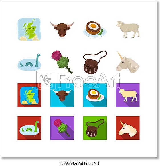 Free art print of. Clipart unicorn bitmap