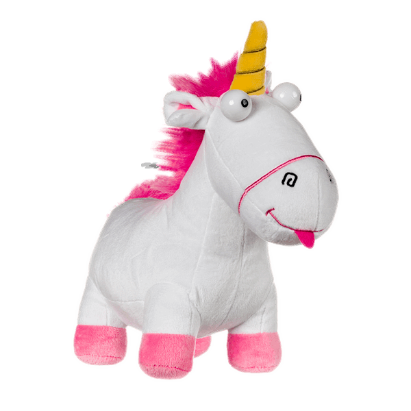 Clipart unicorn dispicable me. Image result for despicable