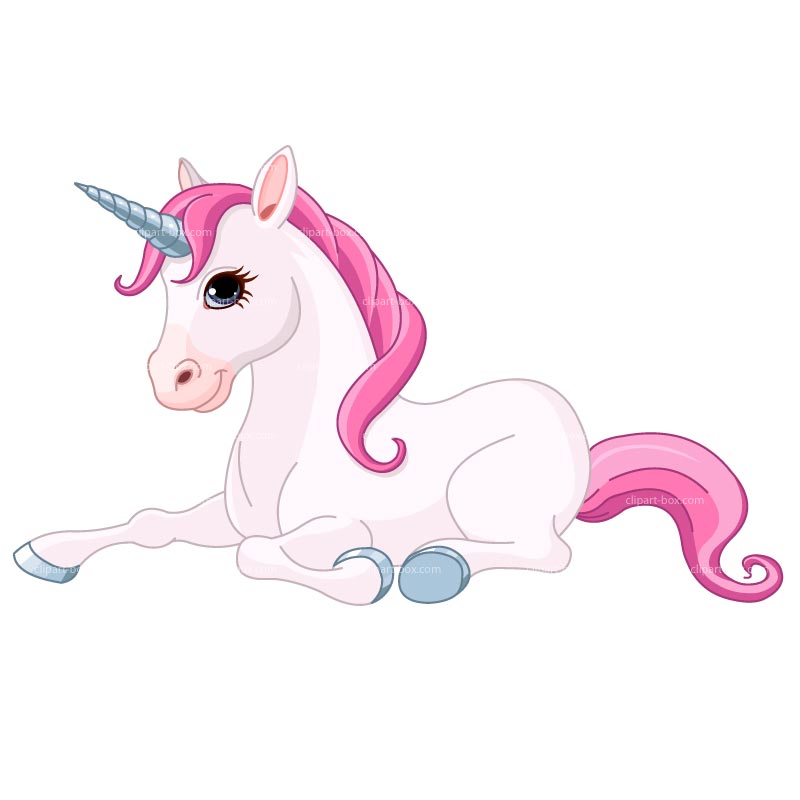 Free cute cliparts download. Clipart unicorn fictional