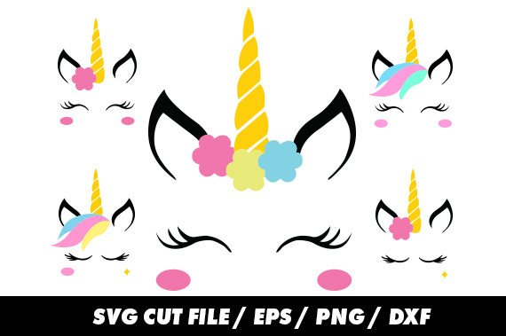 Clipart unicorn file. Pin by etsy on