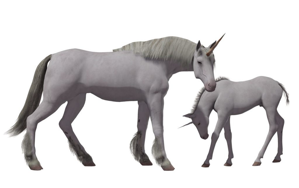 Png image purepng free. Clipart unicorn high resolution