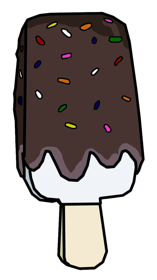 Clipart unicorn ice cream. Free to use public