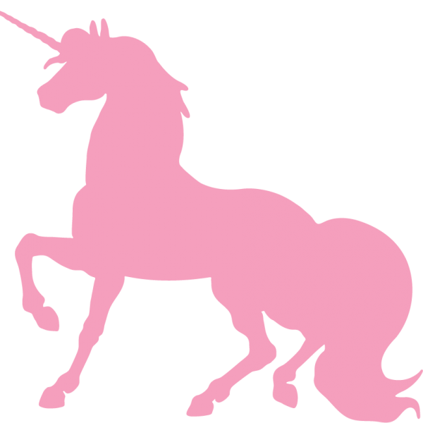 Clipart unicorn mythical creature. Mermaid page unicorns and