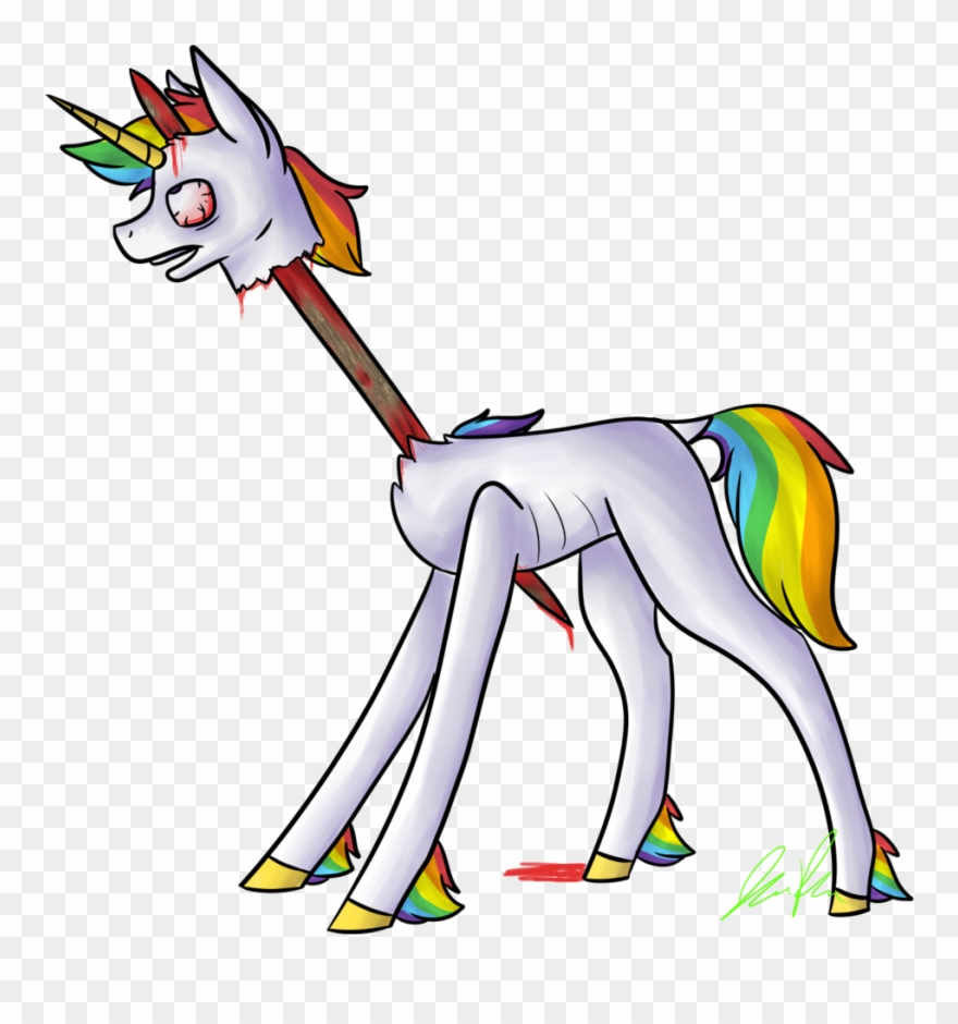 Clipart unicorn mythical creature. Drawing death drawings 