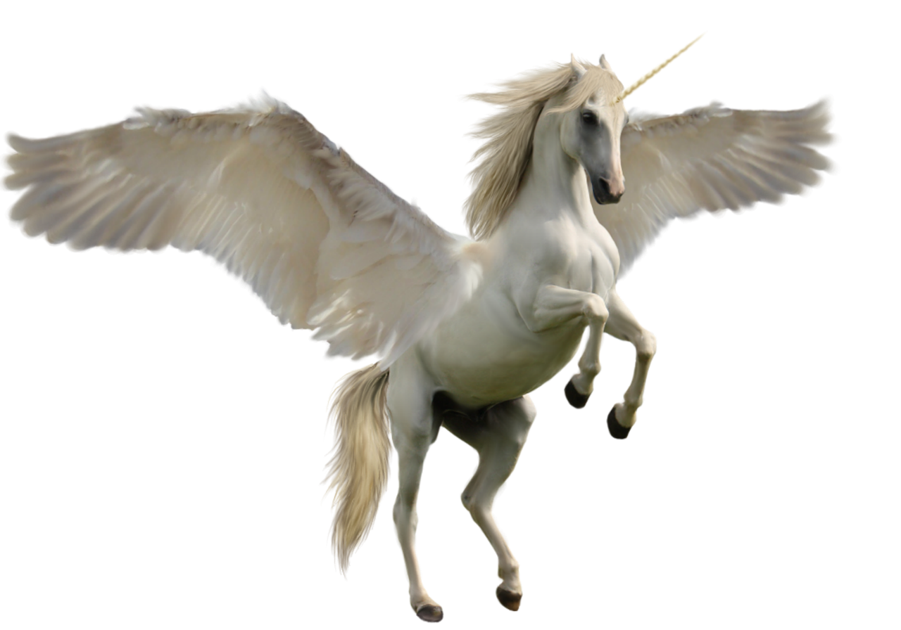 Clipart unicorn pegasus, Clipart unicorn pegasus ...