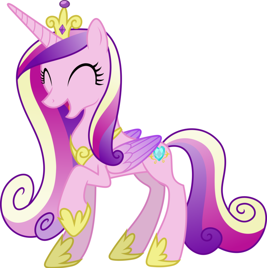 princess clipart unicorn