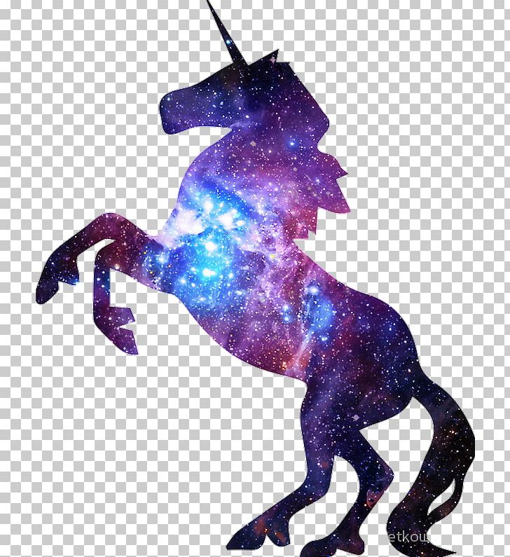 clipart unicorn stencil