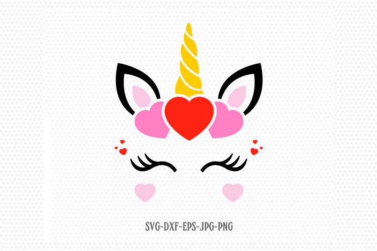 Download Clipart unicorn valentines, Clipart unicorn valentines Transparent FREE for download on ...