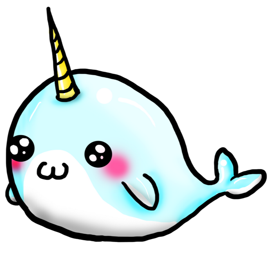 Clipart unicorn whale. House owner ross google
