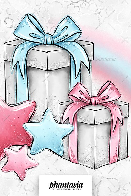 clipart unicorn winter