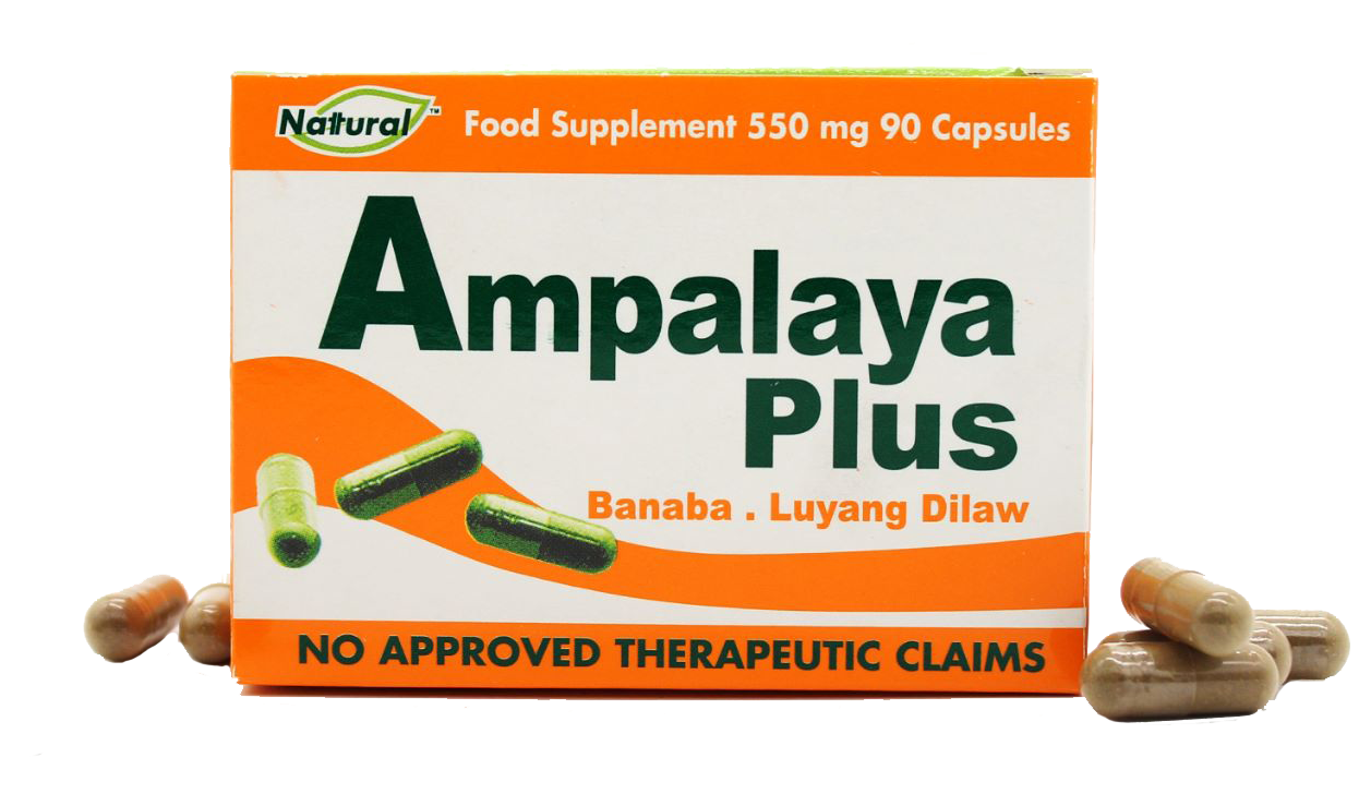 Blood sugar support plus. Clipart vegetables ampalaya