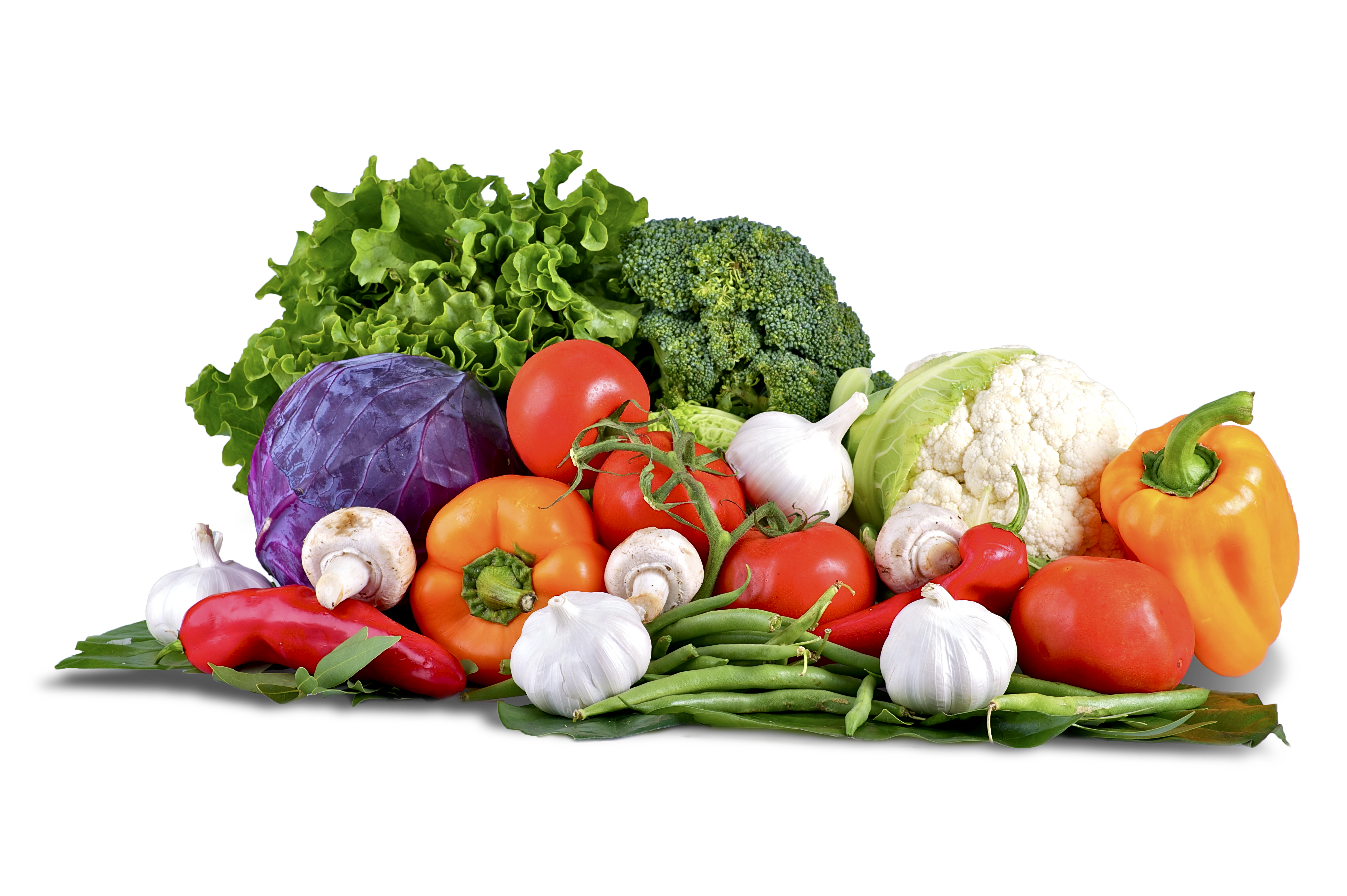 Download free png transparent. Vegetables clipart fresh vegetable