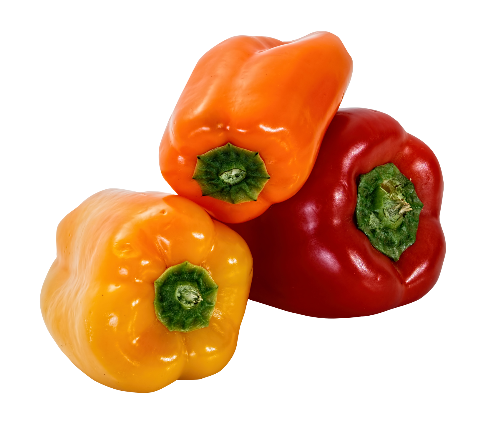 Bell png image purepng. Pepper clipart sweet pepper