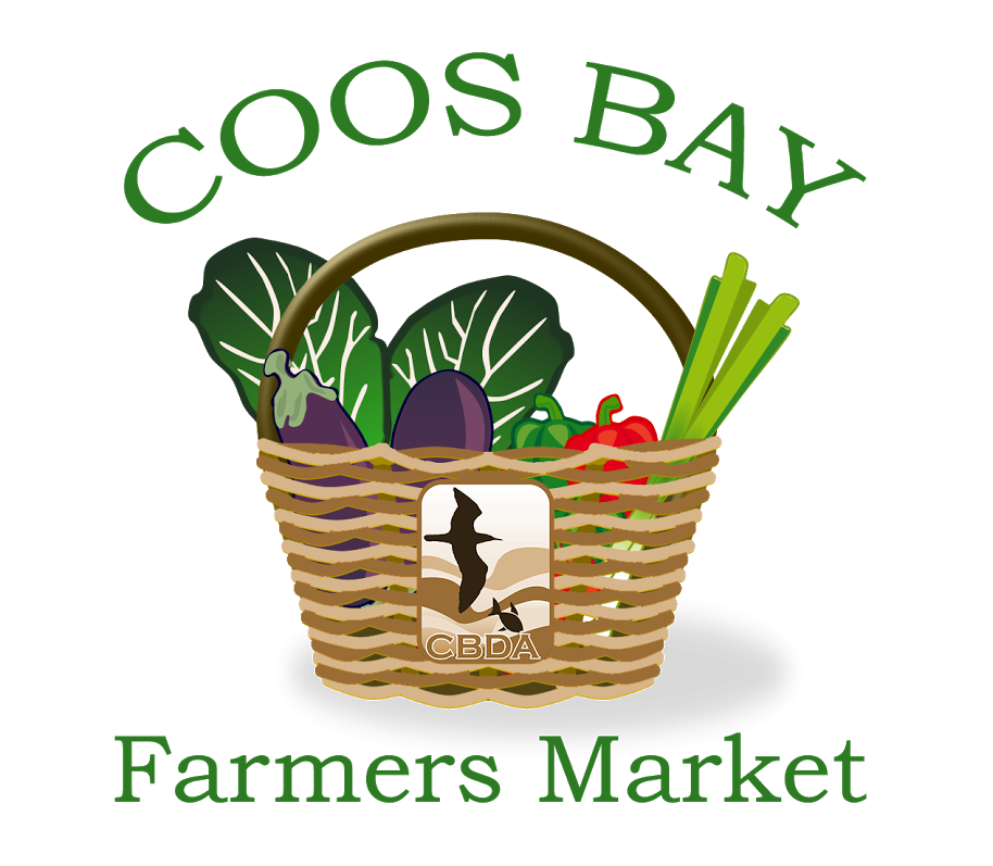 Clipart vegetables farmers market. Unnamed png the coos