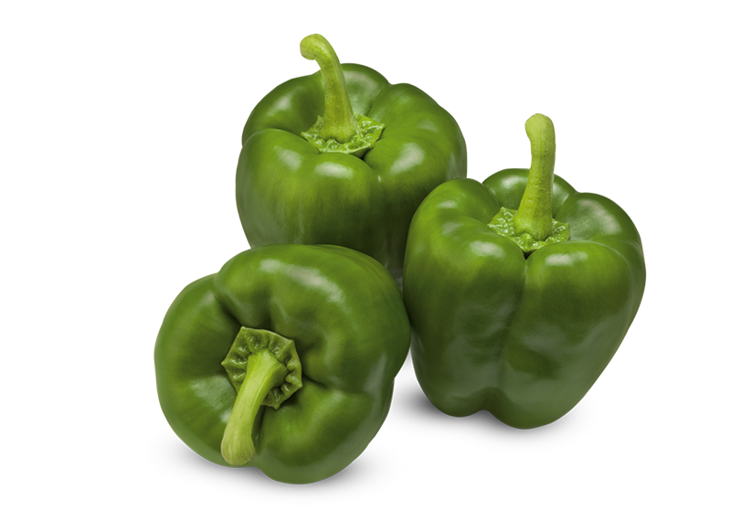 Green clipart chilli pepper. Pimiento verde png buscar