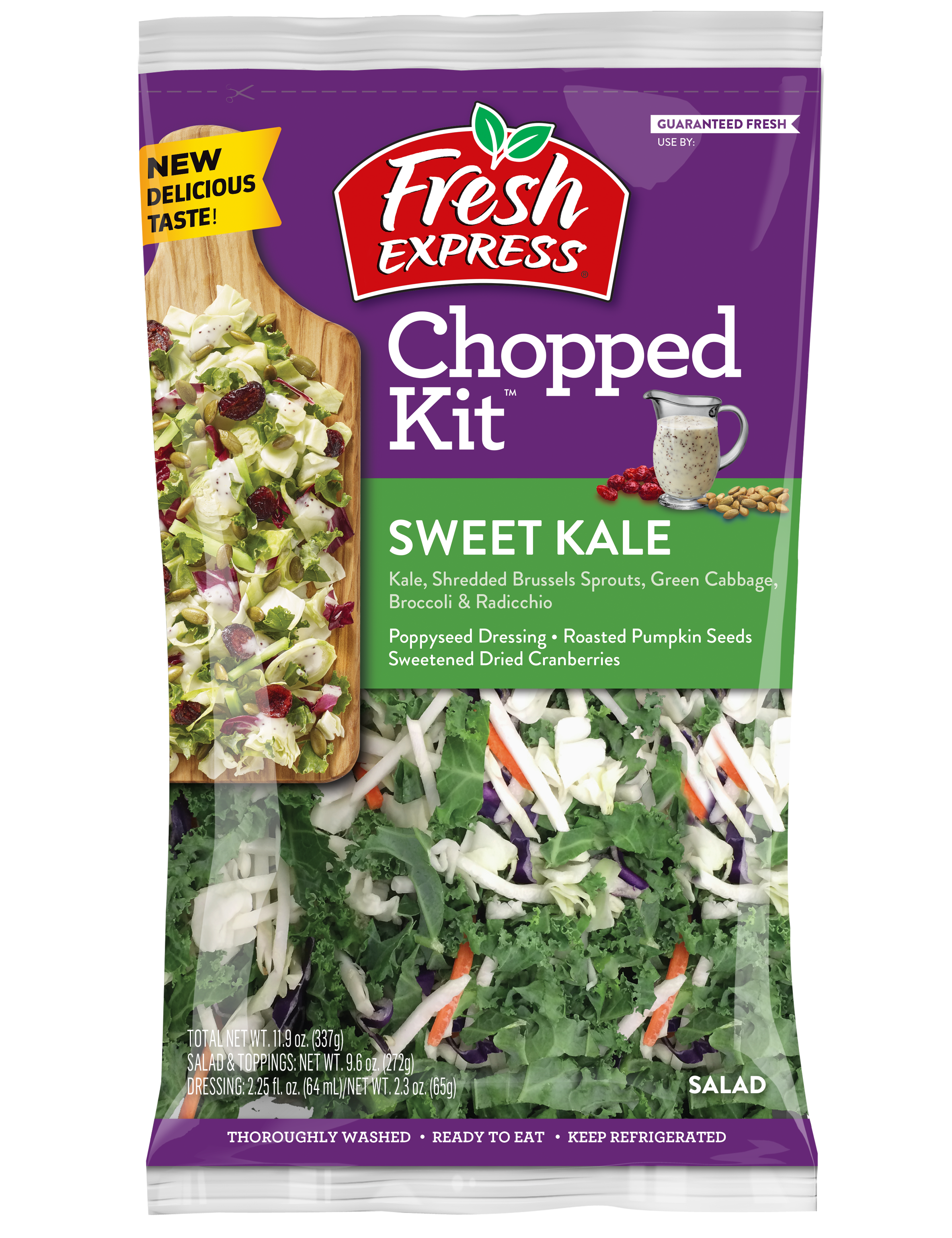Lettuce clipart shredded lettuce. Sweet kale chopped salad