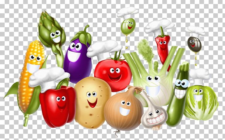clipart vegetables legume
