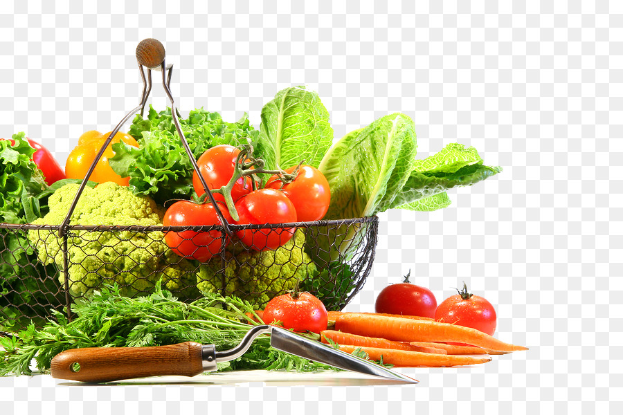 Clipart vegetables organic vegetable. Carrot cartoon food fruit