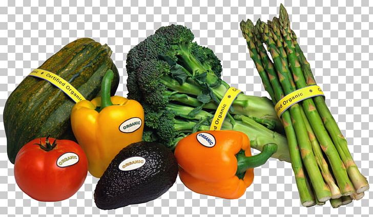 Clipart vegetables organic vegetable. Food capsicum annuum png