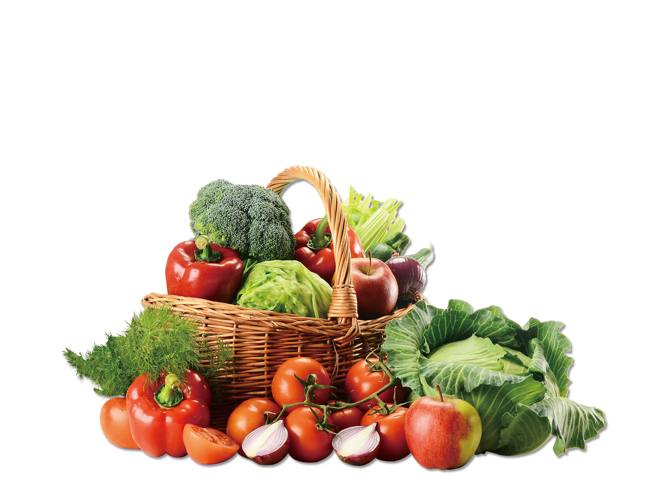 Food vegetarian cuisine raw. Clipart vegetables organic vegetable