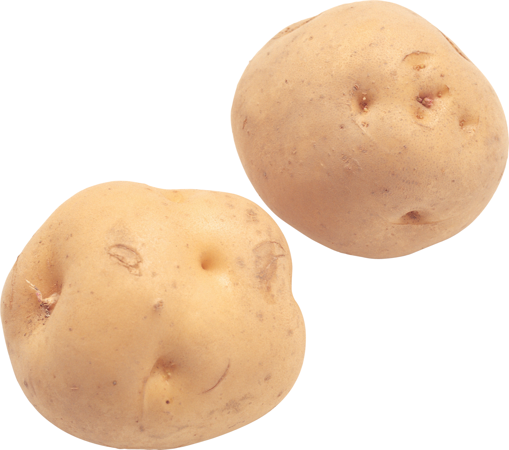 Potato clipart mash potato. Png picture web icons
