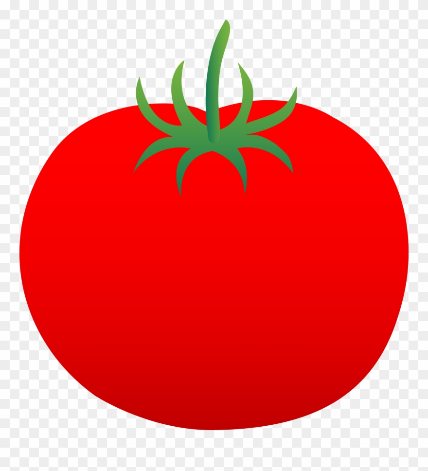Clipart vegetables red vegetable, Clipart vegetables red ...