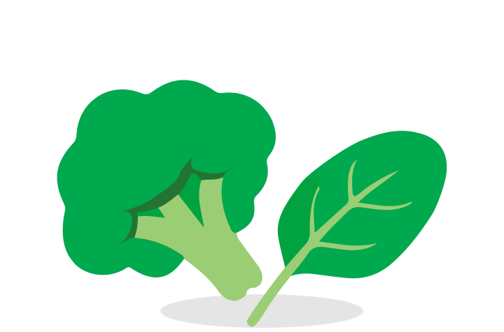 Clipart vegetables sign. Fruits and veggies juices