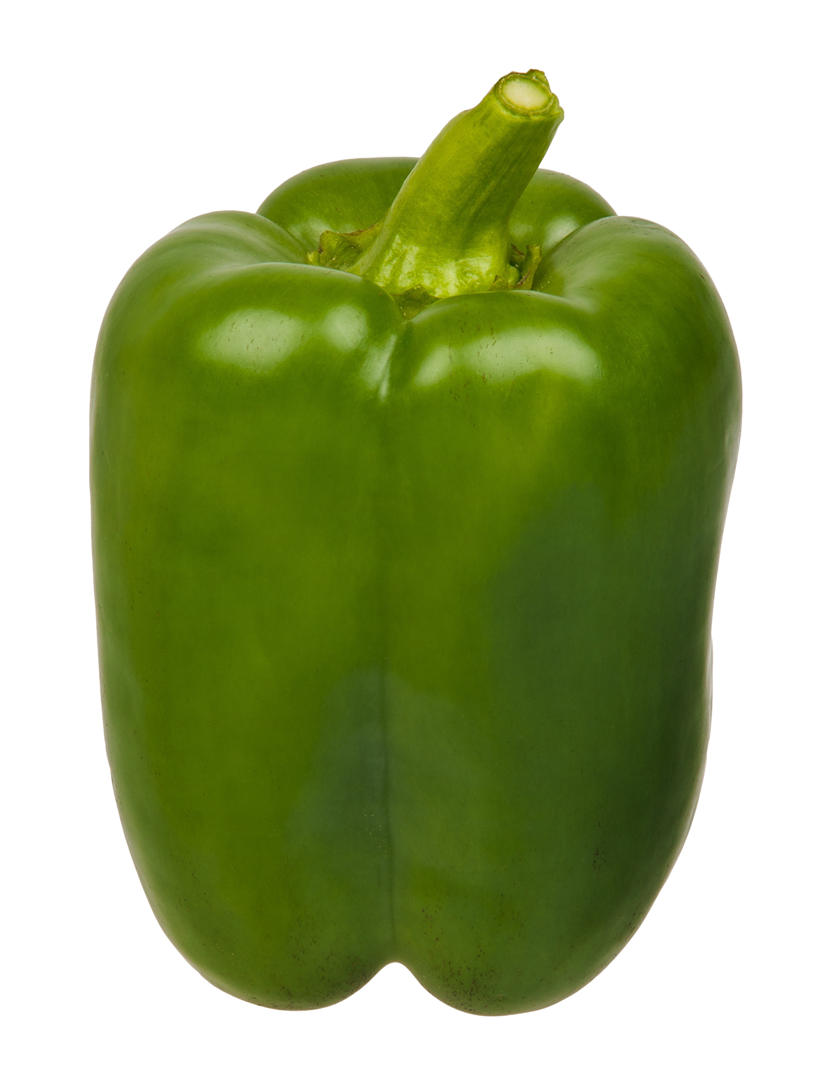 Clipart Vegetables Sweet Pepper Picture 712902 Clipart Vegetables 